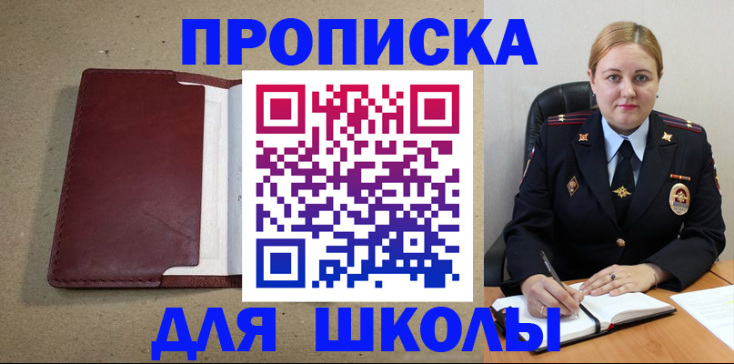 временная регистрация надежно в Щёлкино